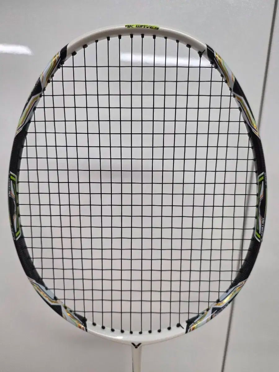 ⭐︎SHARPプラズマクラスター/10㌔ドラム式洗濯機/乾燥6㌔/まだまだバリバリ プラズマクラスター | 洗濯機：シャープ