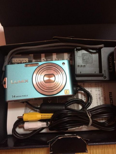 carrozzeria FH-9100DVD バックカメラND-BC7 新品 carrozzeria FH-9100DVD バックカメラND-BC7 新品 - メルカリ