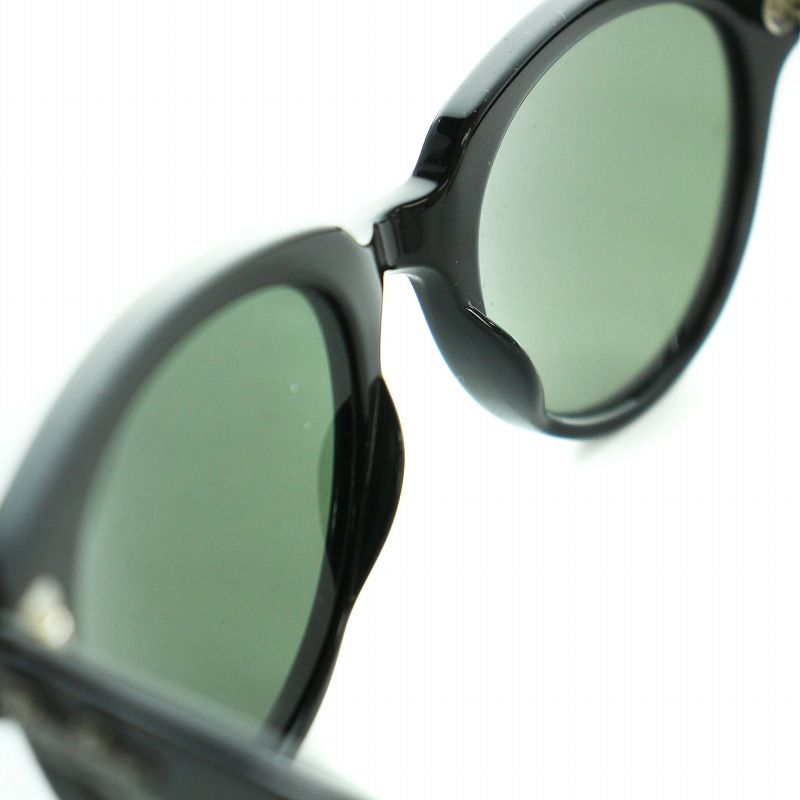 レイバン RAY BAN B＆L ボシュロム オリオン ORION サングラス 眼鏡