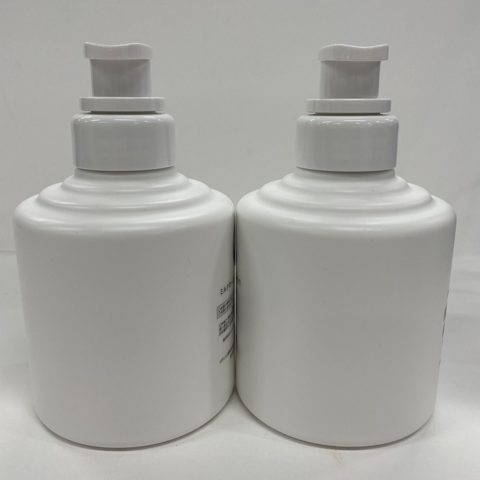 ミュゼ　ミルクローション モイストプラス　ブーケサボン 2セット　ベルガモット ミュゼ ミルクローションモイストプラス2点 ブーケサボン ベルガモット