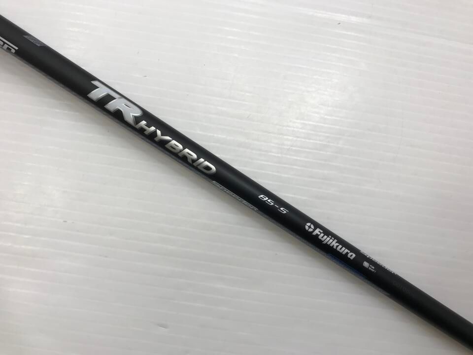  RMX VD 2025 22 S TR HYBRID 85 ユーティリティ ヤマハ 最短 ユーティリティ メンズ