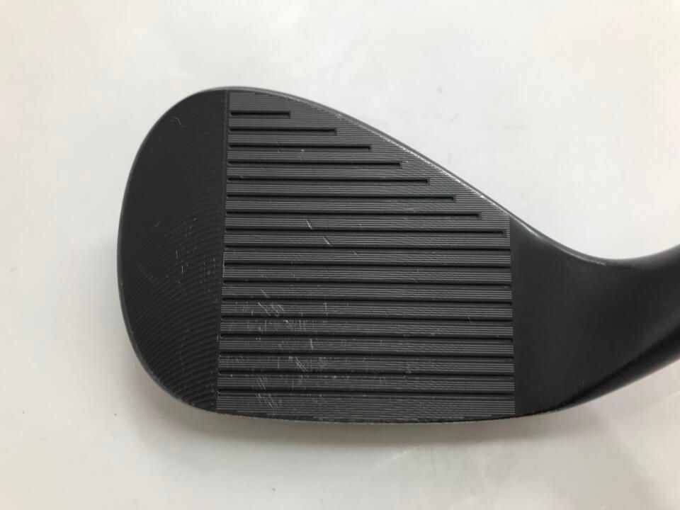 RTX-4 ブラックサテン