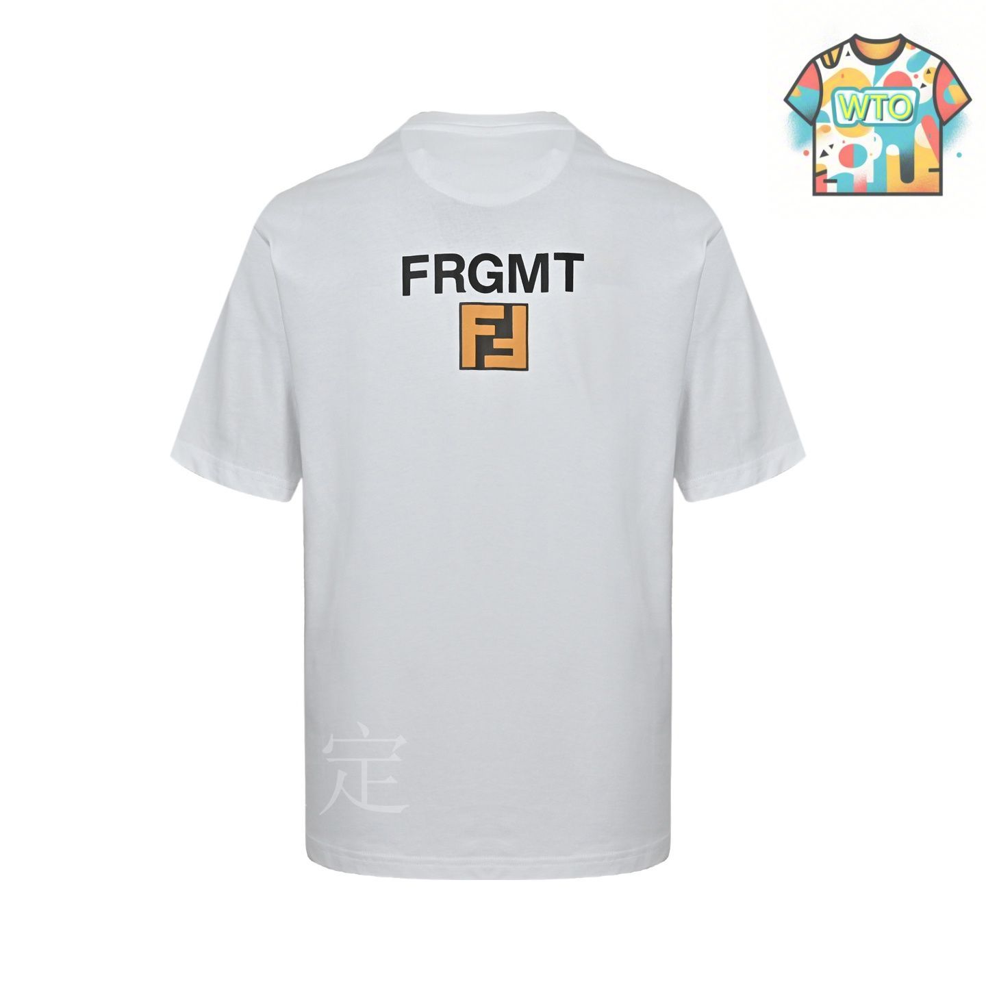 今日特価】ポケモンコラボヒトカゲプリント T シャツ / Pok?mon