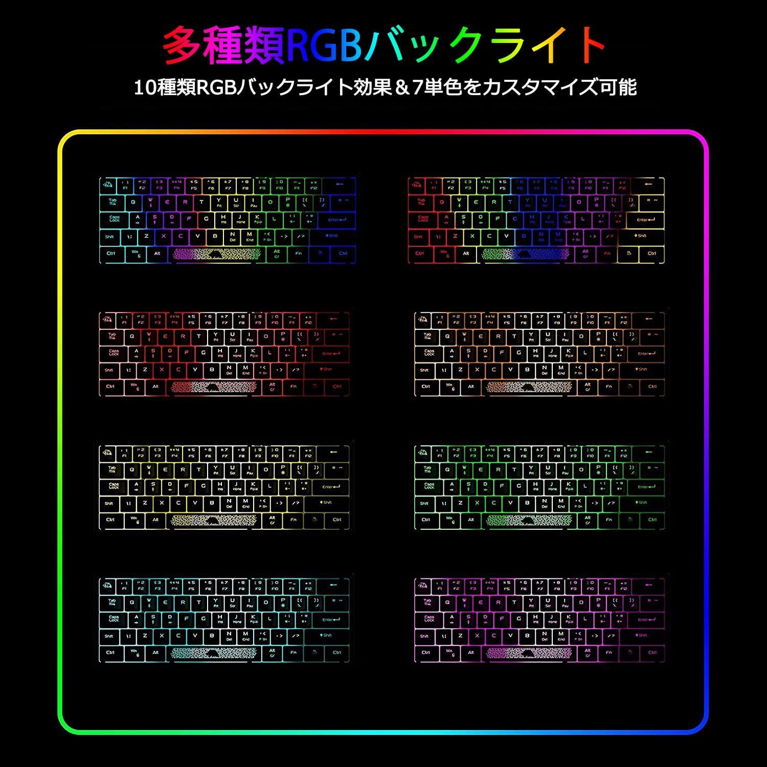 ZIYOU LANG ゲーミングキーボード マウス コンバーター セット Amazon | ZIYOU LANG ゲーミングキーボード マウス コンバーター