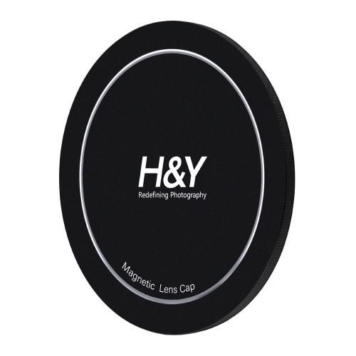  H＆Y EVO ランドスケープキット 112 mm NDセット その他 レンズフィルター