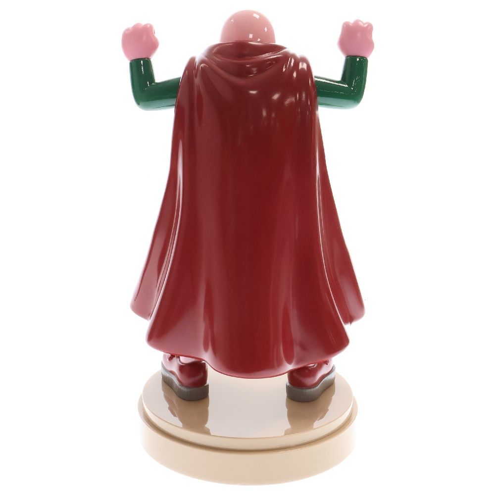 その他 UNDERCOVER - UNDERCOVER Will Sweeney MEDICOM TOY UNDERCOVER Will Sweeney MEDICOM Collaboration 2020 Release