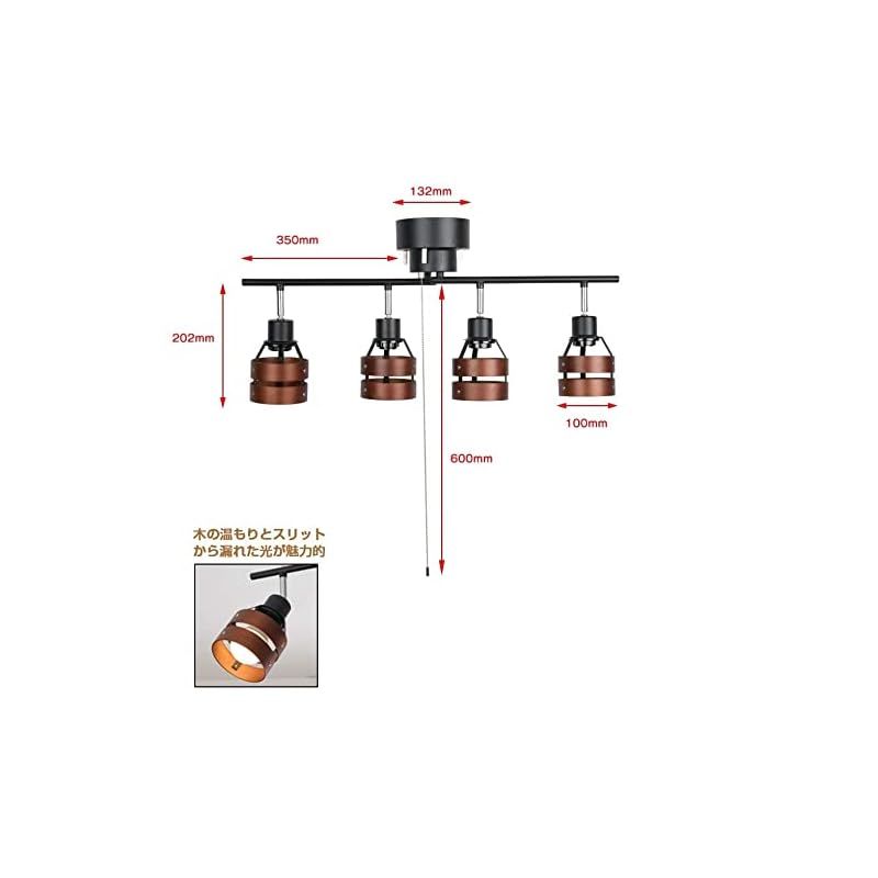 新品 D-claw beacon 180 ディークロウ ビーコン180 トビウオ D−CLAW