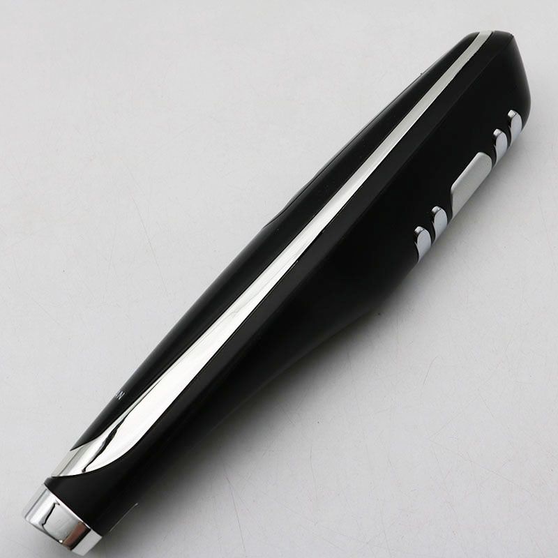 中古良品 YA-MAN ヤーマン キャビスパ360 HDS-100B ER7-04-29 - メルカリ