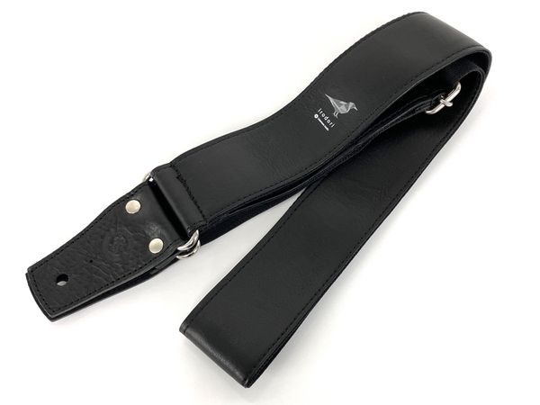 Limetone Audio irodori 重い strap 墨