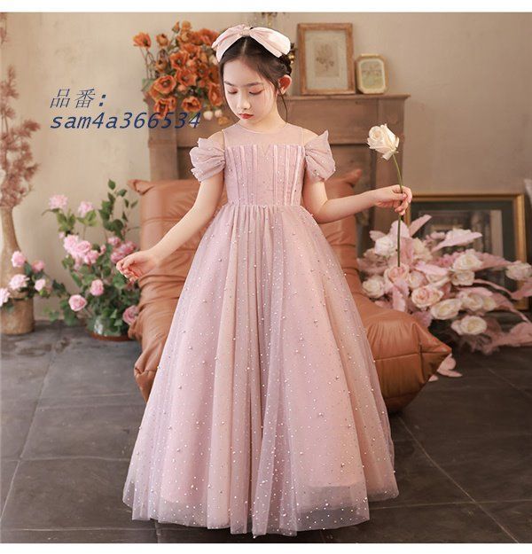 ワンピース フォーマル