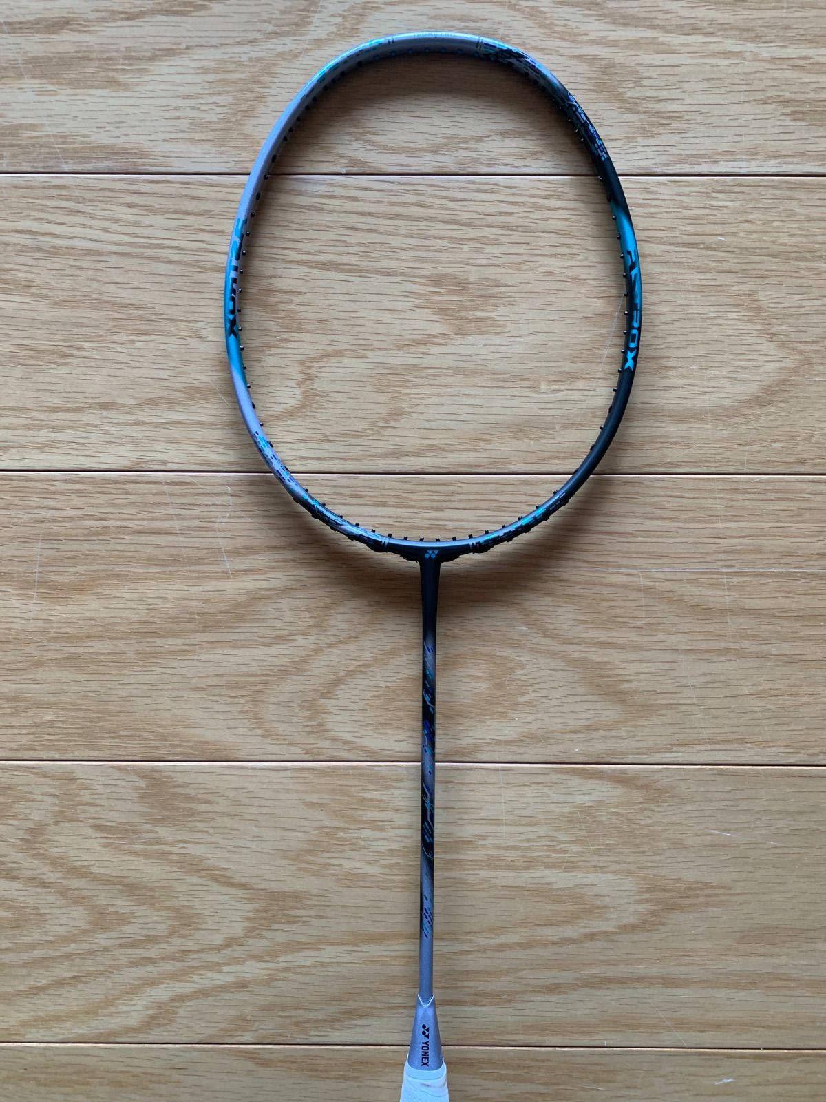 YONEX アストロクス88Dプロ （076）3U4.3U5 - メルカリ