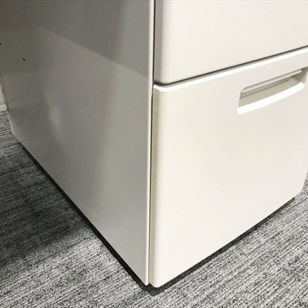 コクヨ ナチュラルグレー