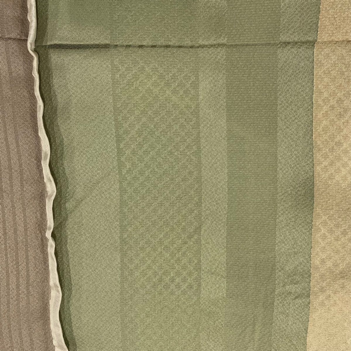 秀品