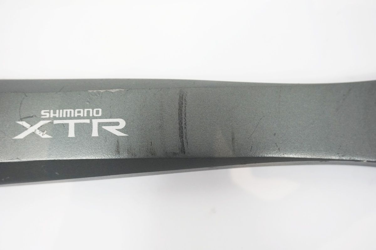 FC-M952 46-34-24T