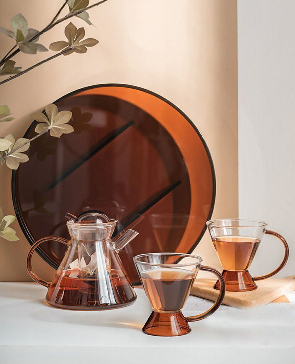 studio CLIP 】オブジェ箸置き〈COJI‐COJIコラボ〉 2種 コジコジと仲間