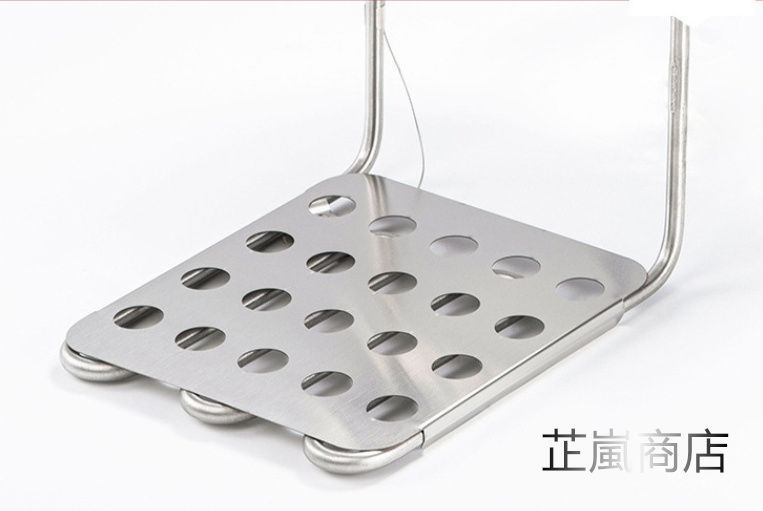 品質保証