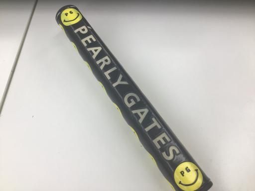 レディース 女性用