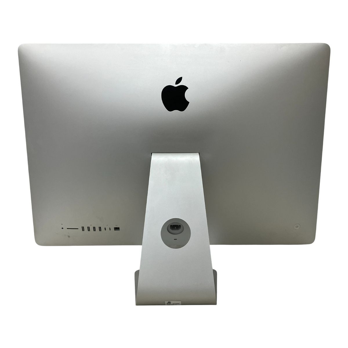 ジャンクM10143886