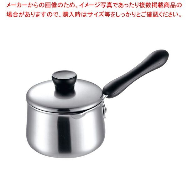 millio鍛造ソロ鉄板 正方形 セール みきかじや村 安隨製作所