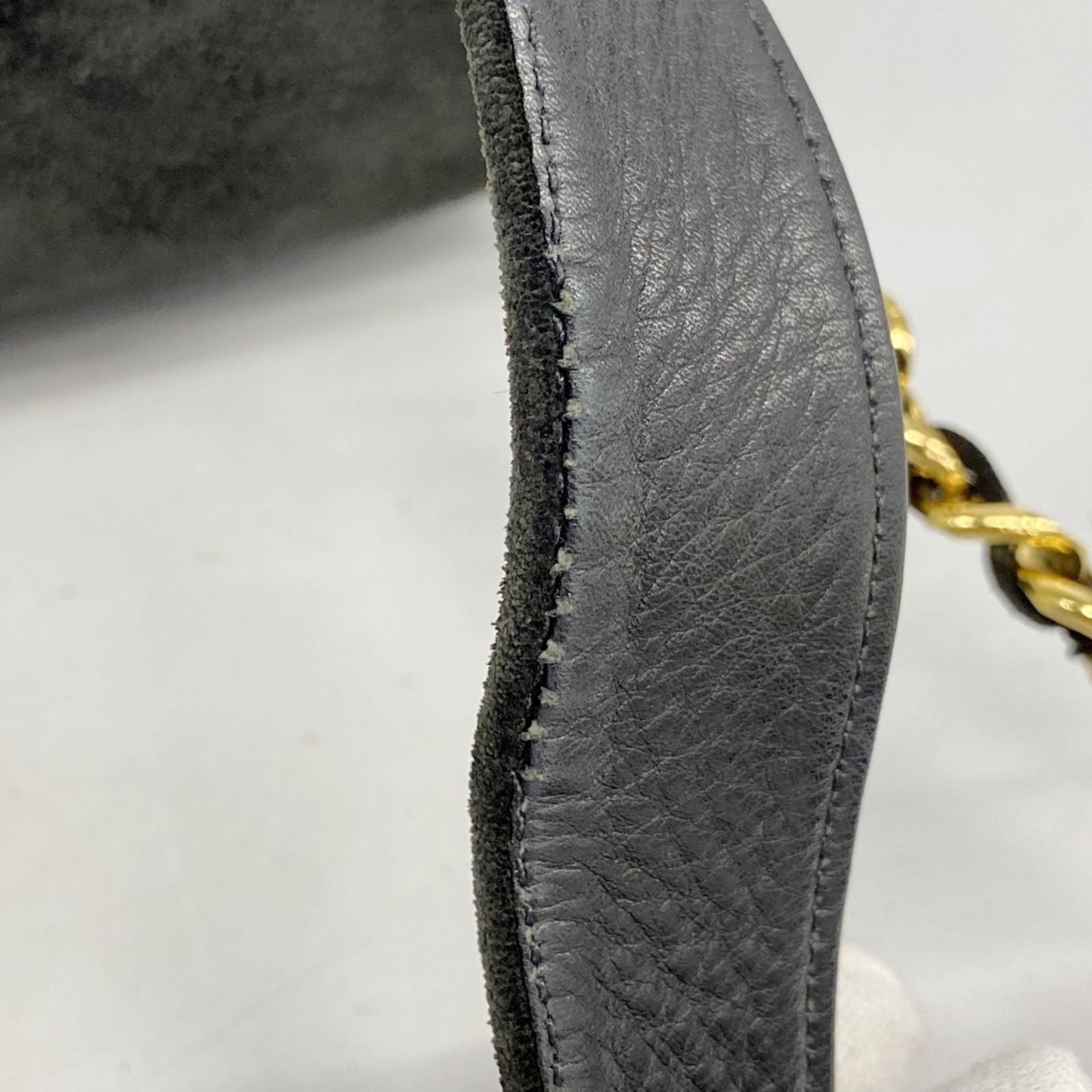 レディース P1302693