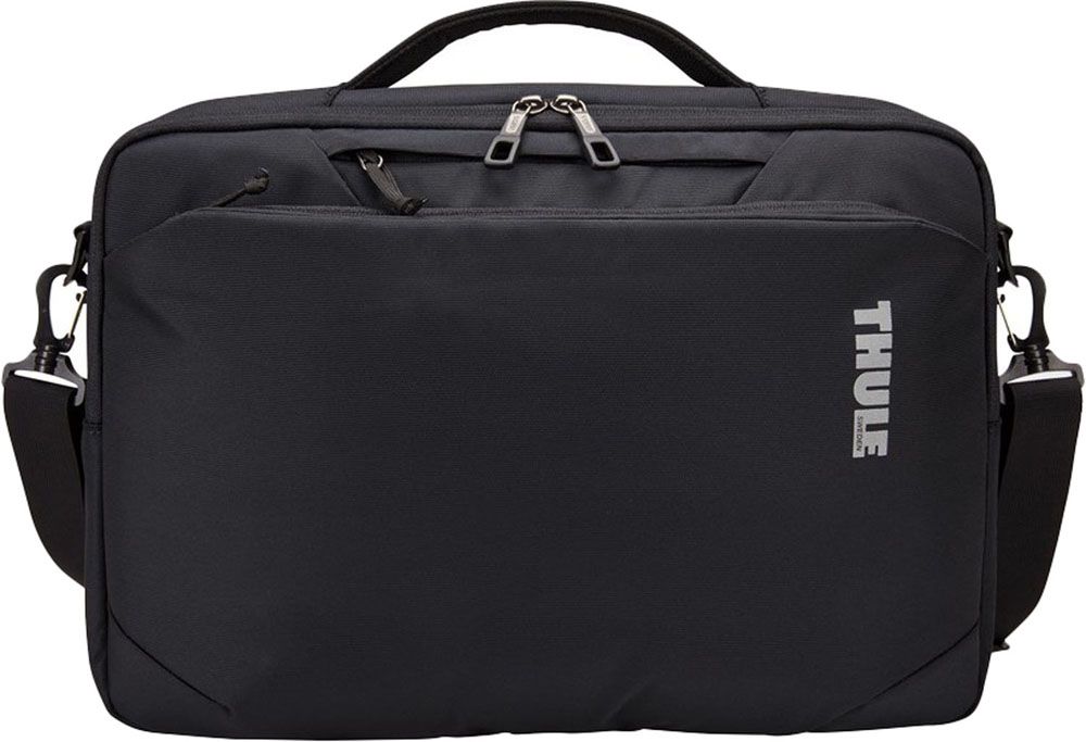 Thule