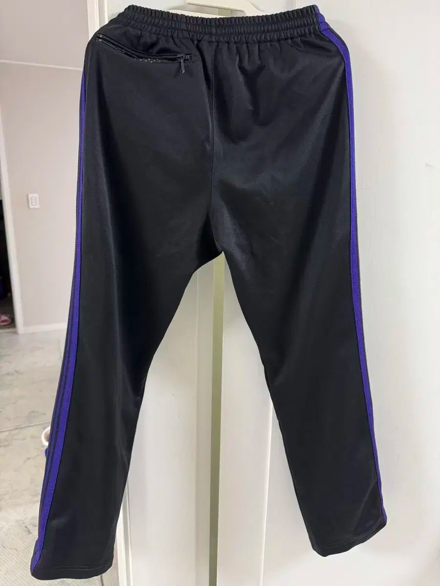 Needles ニードルス トラックパンツ