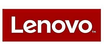 (未使用･未開封品)　レノボ・ジャパン 6TB 7200rpm 12Gb NL SAS 3.5型 G2HS 512e HDD 00FN228 f4u0baa Hard Disks - Internal