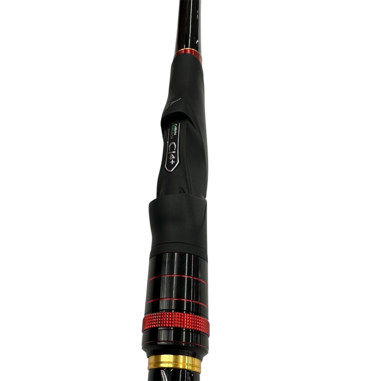 SHIMANO ファイアブラッド サーベイヤ 2)【中古品】【送料無料】シマノ 15” ファイアブラッド グレ