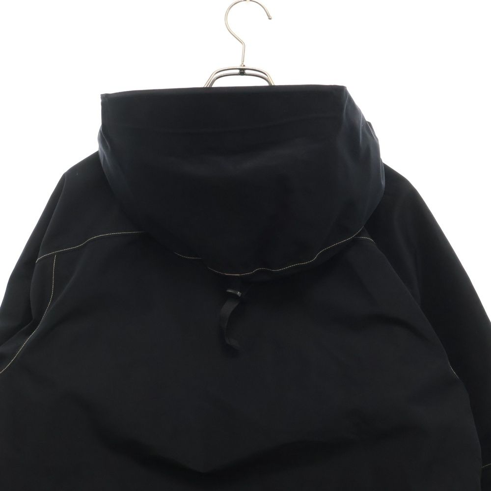 ×MOUNTAIN HARDWEAR