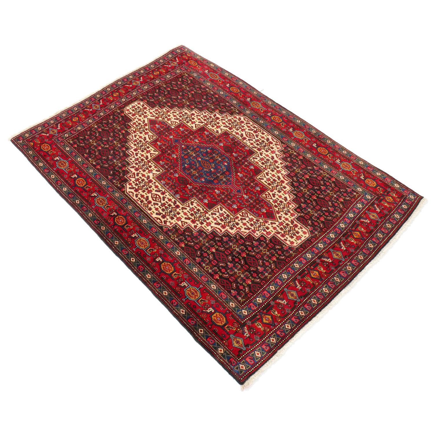 1960年代 1720×1260mm