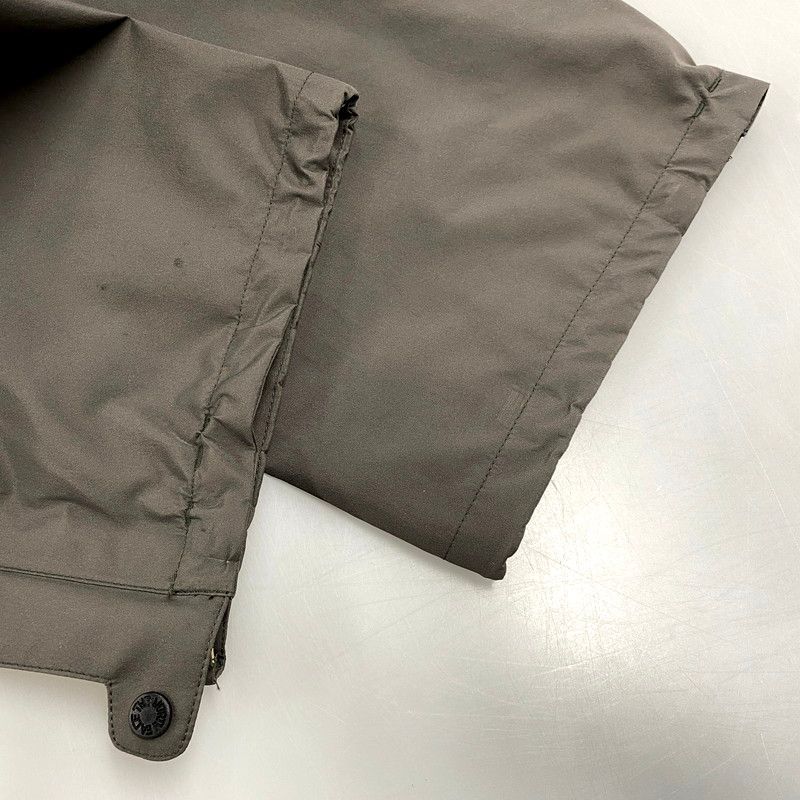 NORTH FACE
