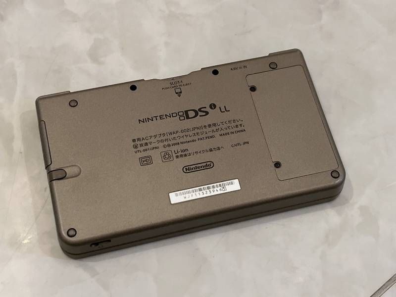 エビライ 西田祥 直筆メッセージ・サイン入りうちわ EBiDAN THELIVE