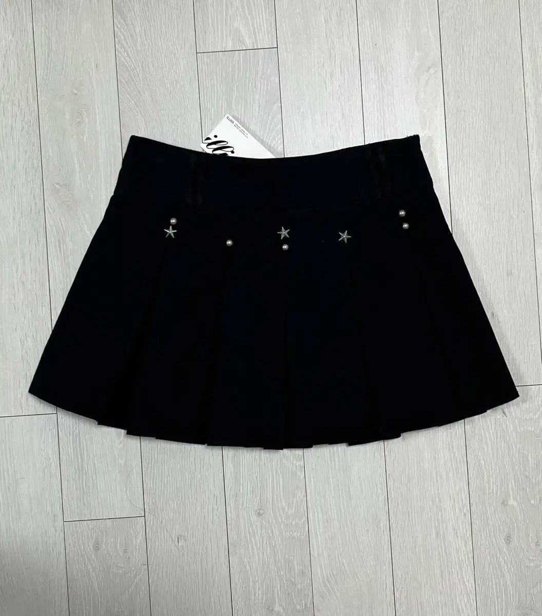 2023年製□VERSACE ヴェルサーチェ ミニスカート サイズ38 メデューサ  