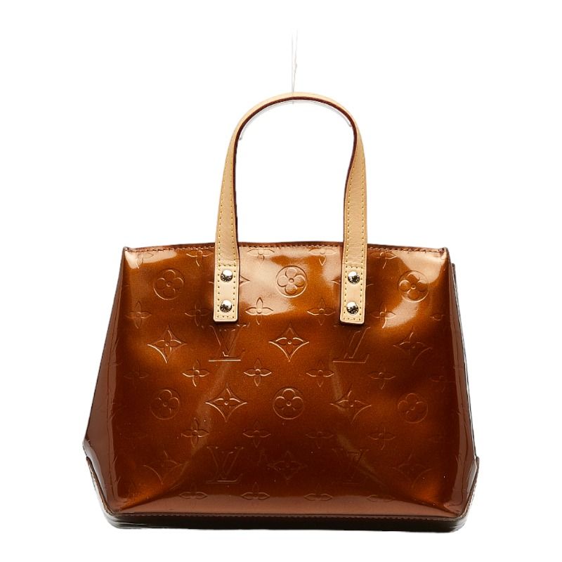 LOUIS VUITTON ブラウンレザーリード 美品】LOUIS VUITTON 犬用リード