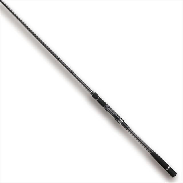 テイルウォーク ｔａｉｌｗａｌｋ ソルティシェイプ ダッシュ シーバスゲーム ９６Ｍ