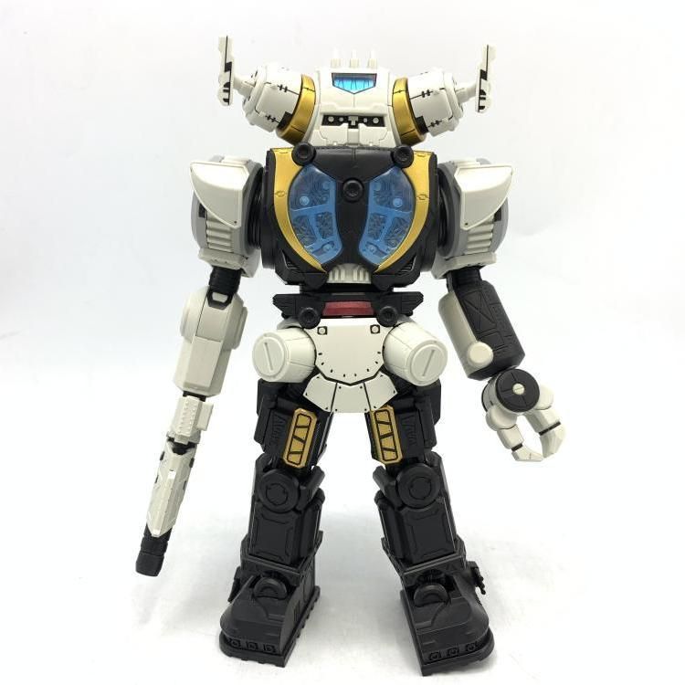 ストレイジカスタム 69