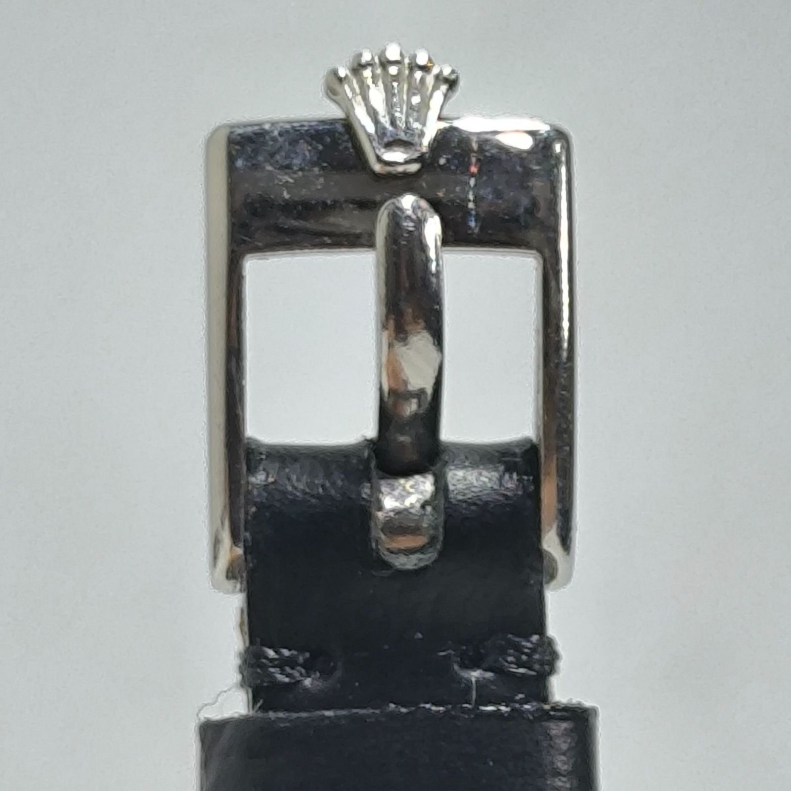 ROLEX カメレオン