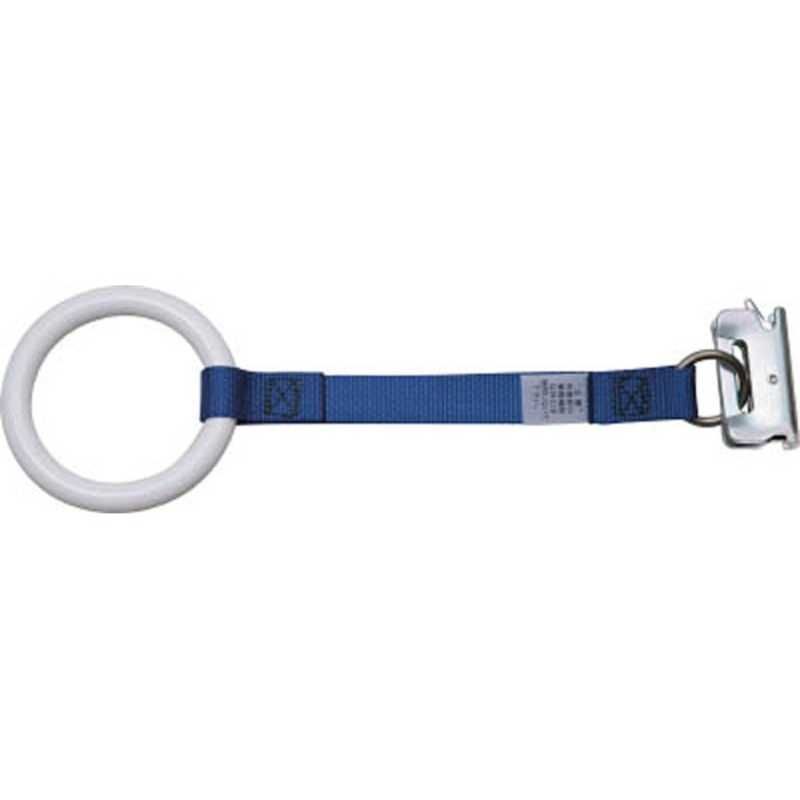 Barker & Ellis】透かしのギャラリートレー/ドリンクトレー