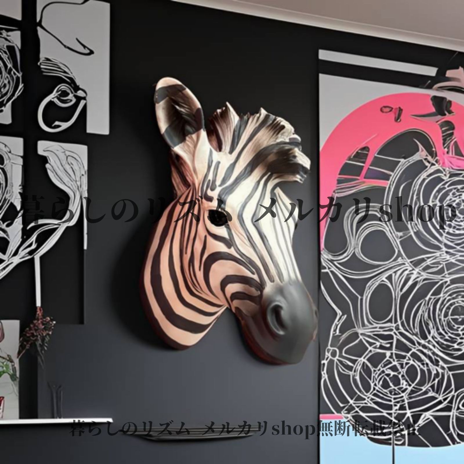 キノの旅】キノ バレンタイン 電撃文庫25周年 春のスペシャル展示会 缶