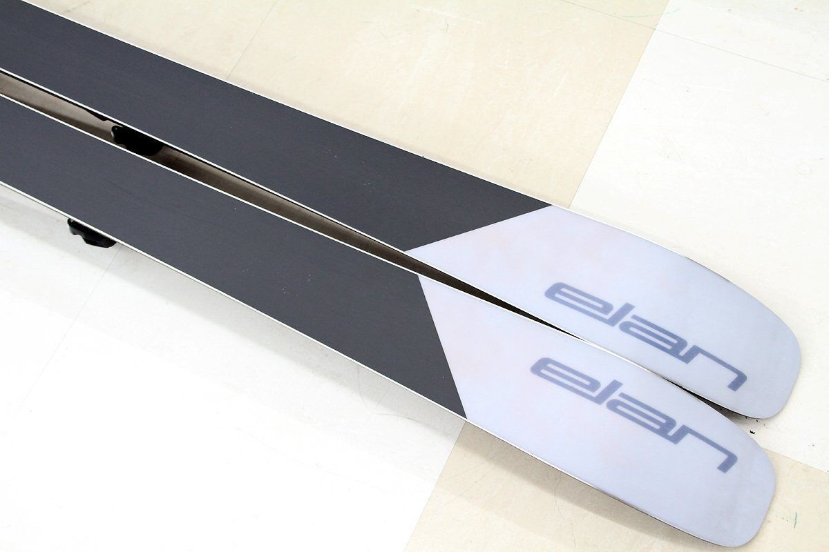 LINE Skis afterbang 172cm ライン スキー ポールセット LINE Skis afterbang 172cm ライン スキー ポールセット LINE
