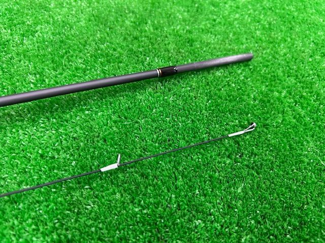 豊中店 パームス ピンウィール PFSS-63XUL - メルカリ 豊中店 パームス ピンウィール PFSS-63XUL - メルカリ