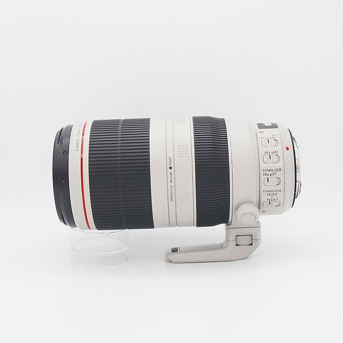 EF100-400|4.5-5.6L IS
