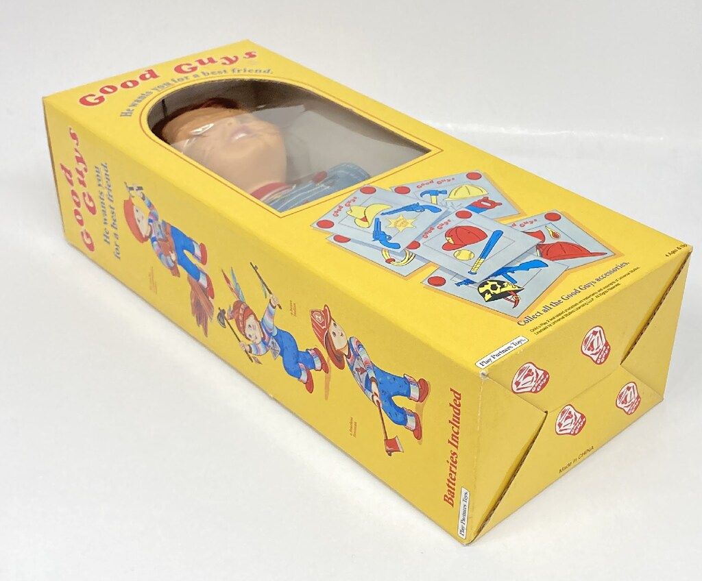 イチコー【日野コンテッサ 赤/白】フリクション当時物ブリキ製ミニカー