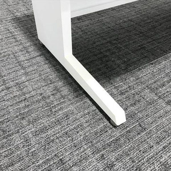 オフィスデスク