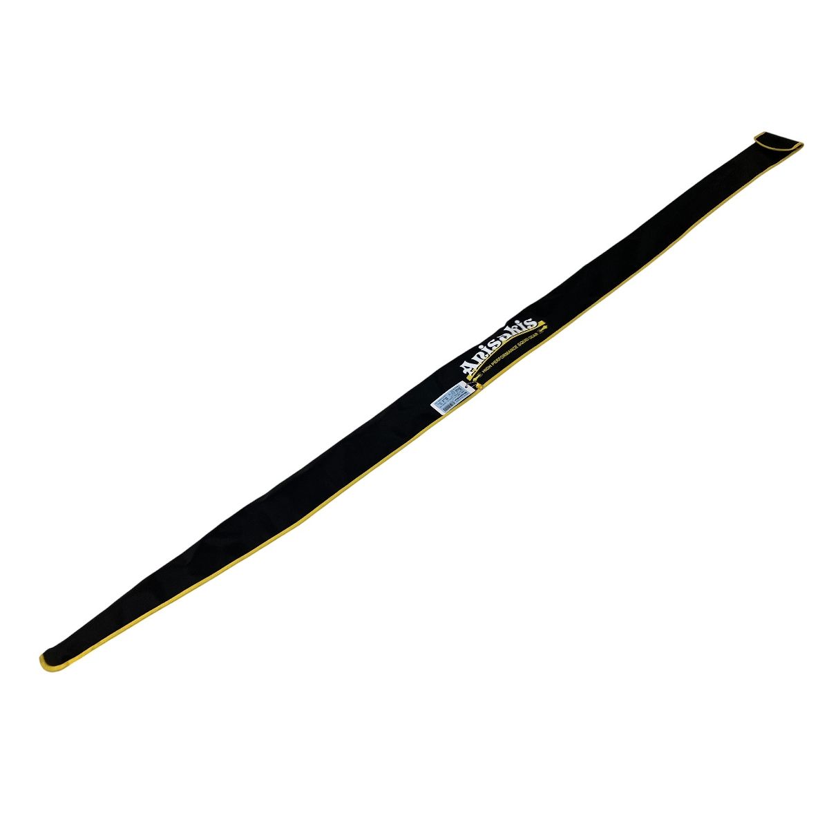 Anisakis ASW-63S Sleepwalker ロッド 釣り竿 釣り具 アニサキス O10523092