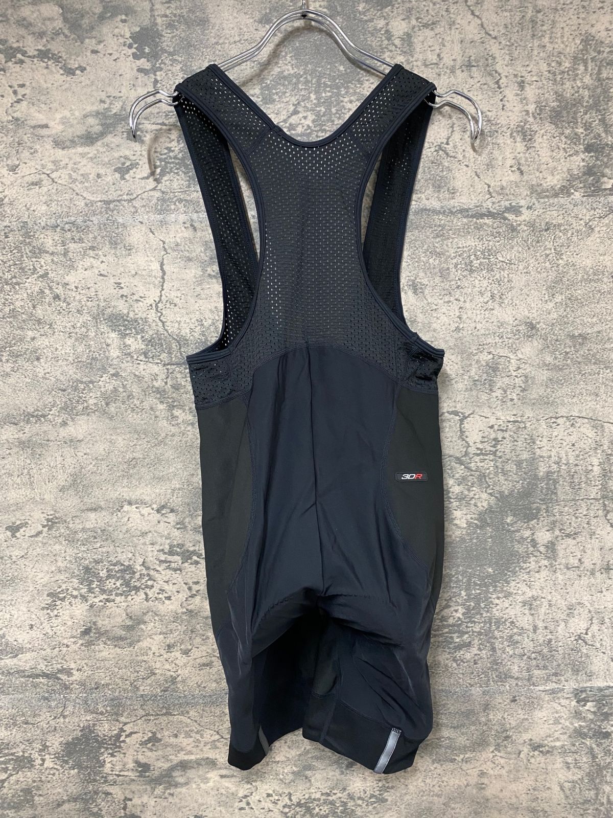 Pearl Izumiビブタイツ PEARL-IZUMI ビブタイツ ビブスパッツT994-3DR