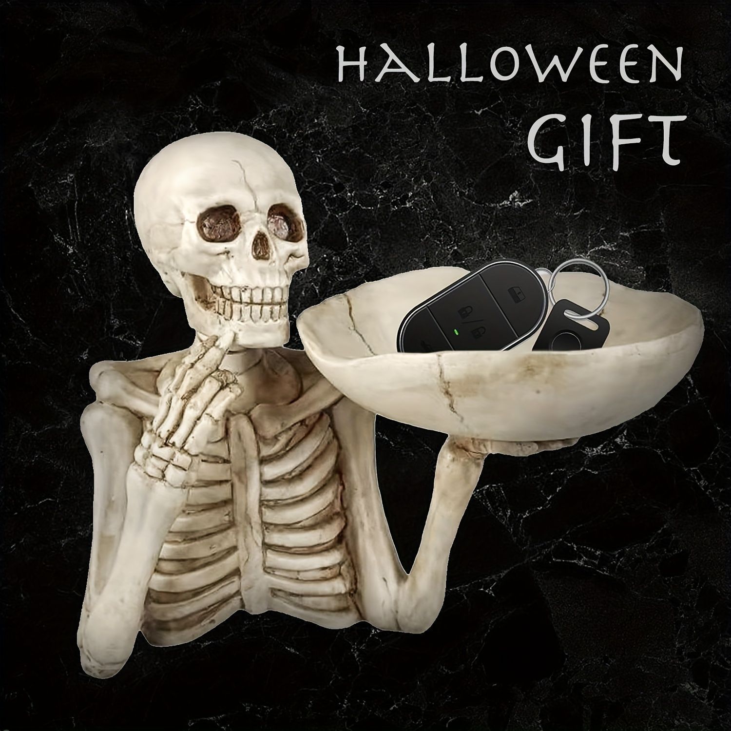 ハロウィーン