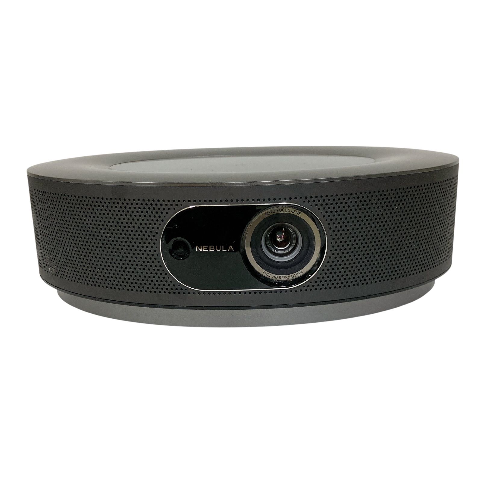 ジャンク】Anker アンカー Nebula Cosmos ネブラ コスモス シリーズ