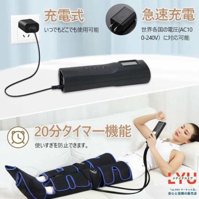 だるさ