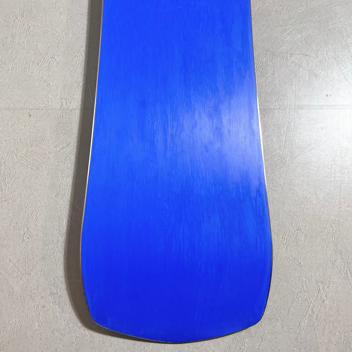 バートン スノーボード